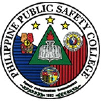 Philippine Public Safety College logo - Similar company to High Point Developments