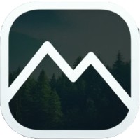 MY CTO logo - Similar company to Mycto