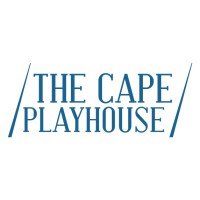 The Cape Playhouse logo - Similar company to Harmeling Physical Therapy & Sports Fitness