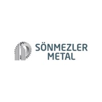 Sönmezler Metal logo - Similar company to Boray Boru