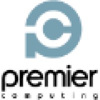 Premier Computing Limited logo - Similar company to Premier Tech Partners