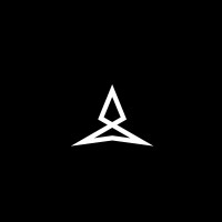 Agence Cime logo - Similar company to Dyonis