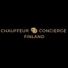 Chauffeur & Concierge Finland Oy logo - Similar company to Educational Platform For Foundation Construction