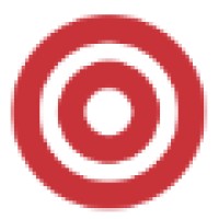 Artimedia logo - Similar company to Uvision