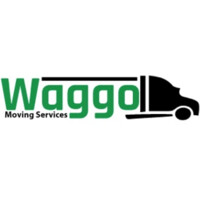 Waggo Moving Services