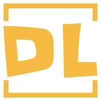 DevLife Solutions logo - Similar company to Ds Enterprise Services