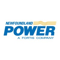 Newfoundland Power logo - Similar company to Government Of Newfoundland And Labrador
