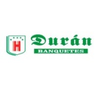 Banquetes Duran De Xalapa