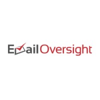EmailOversight logo - Similar company to Ymd