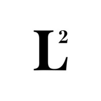 Lumen & Letter logo - Similar company to Rp Next Gmbh