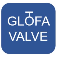 Glofa Valve Corp. logo - Similar company to Henan Yuda Valve Manufacturing Co., Ltd