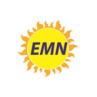 ELECTROMECANICA NUNEZ SRL logo - Similar company to Efika Ingenieria