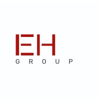 Eng Han Group logo - Similar company to Mexter