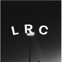 Liberty Running Club logo - Similar company to Ilkeston Running Club