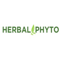 HerbalPhyto logo - Similar company to Planeximers