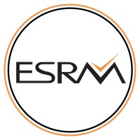 Ezzy Services & Resource Management (ESRM) logo - Similar company to Ezzy Trading