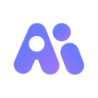 Mentat Ai, LLC logo - Similar company to Churnfree