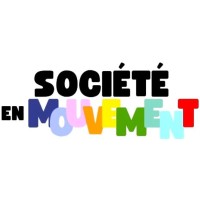 Société en Mouvement logo - Similar company to Social Actif