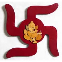 GITAM_Baleswar logo - Similar company to Centre For Climate, Society And Environment - Ccse, Jnu