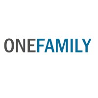 Onefamily