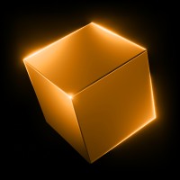 CRYPTORION GmbH | Bitcoin for Business logo - Similar company to Increon | Branding & Design · Naming