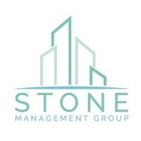 Stone Management Group