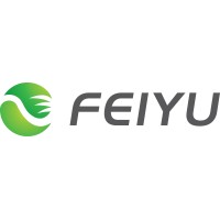 Feiyu Sports Goods Co Ltd logo - Similar company to Flyingeagle Sporting Goods