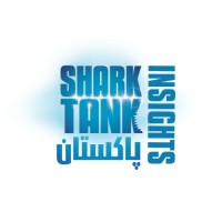 Shark Tank Pakistan Insights logo - Similar company to Uptutor