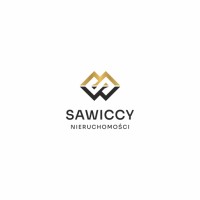 SAWICCY NIERUCHOMOŚCI logo - Similar company to F1Brand