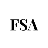FSA - Figueiredo dos Santos & Associados logo - Similar company to Alckmin Advogados