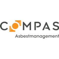 Compas Asbestmanagement BV is looking for colleagues! logo - Similar company to Ram Sales