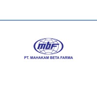 Mahakam Beta Farma logo - Similar company to Neofit