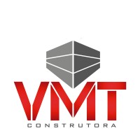 VMT Construtora e Terraplenagem LTDA logo - Similar company to Omx Construtora