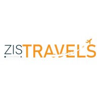 Zis Travels logo - Similar company to Tengap.Com