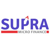 Supra Fintech India Pvt Ltd logo - Similar company to Uniglow Infotech