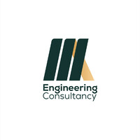 MK Engineering Consultancy logo - Similar company to Karam Advisory
