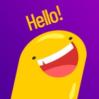 PROXY A/S logo - Similar company to Targetcom