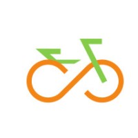 Cyclando logo - Similar company to Net7