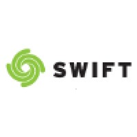 Swift Managed Services