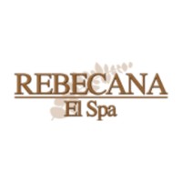 Rebecana, S.A logo - Similar company to Talkin'Heads