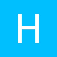 Hiblo logo - Similar company to Yavik Technologies