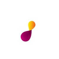 NSPECT.IO logo - Similar company to Offensive Security Manager