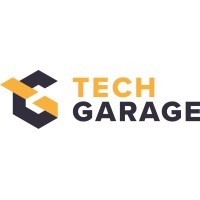 Techgarage