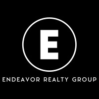 Endeavor Realty Group logo - Similar company to Clarksville Commercial Real Estate