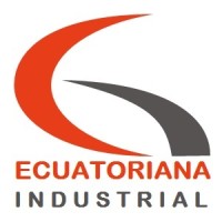 ECUATORIANA INDUSTRIAL logo - Similar company to Ase Global