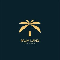 Palm Land Real Estate LLC logo - Similar company to Hararoo Human Resources Consultancies Llc