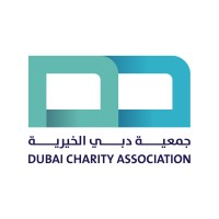 Dubai Charity Association logo - Similar company to Drivewatch