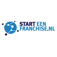 Starteenfranchise.Nl