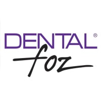 Dental Foz Produtos Odontológicos logo - Similar company to Bioethos Centro Clínico