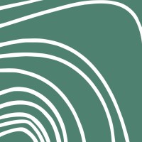 Envision Landscape Studio logo - Similar company to Abla